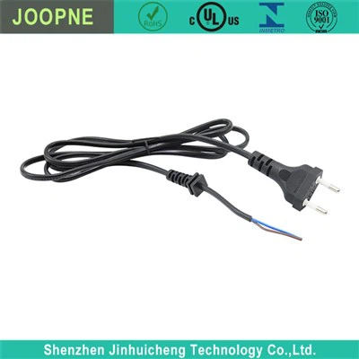 브라질 전원 코드