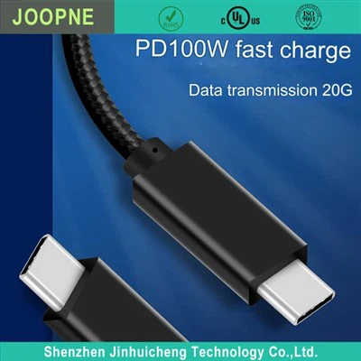 고속 USB 연장 케이블