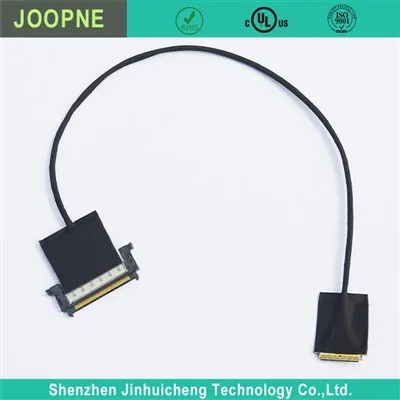 전나무 꼬리뼈줄