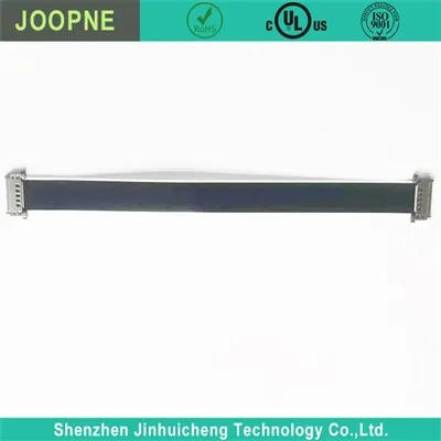 FFC 스크린 케이블